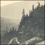 RIESENGEBIRGE: Elbgrund 1903 mit
Germania 5 Pf. EF - 5,00 EUR