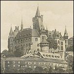 WERNIGERODE
                                                          Harz:
                                                          Fotokarte:
                                                          Schloss(8),
                                                          1955
                                                          Feudalmuseum -
                                                          6,00 EUR