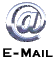 sammlerhaus-koethen@t-online.de